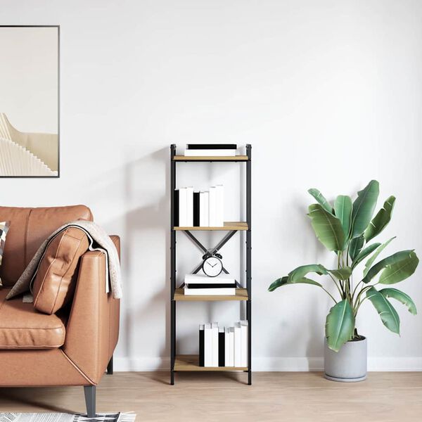 Showing Product Image 4 of 13