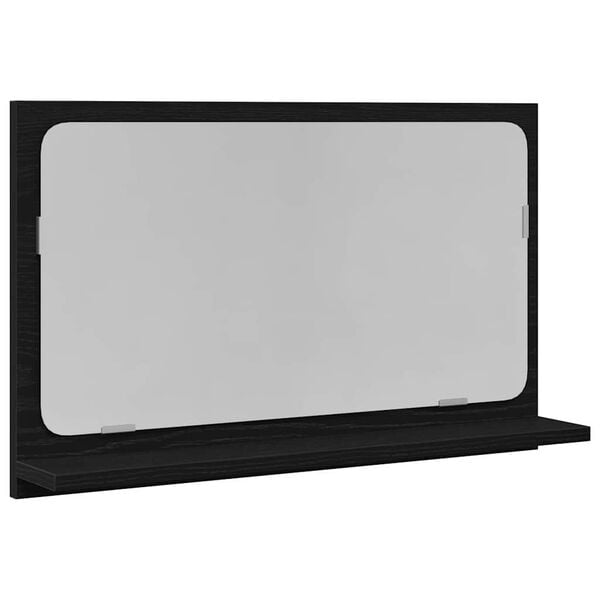 Showing Product Image 1 of 11