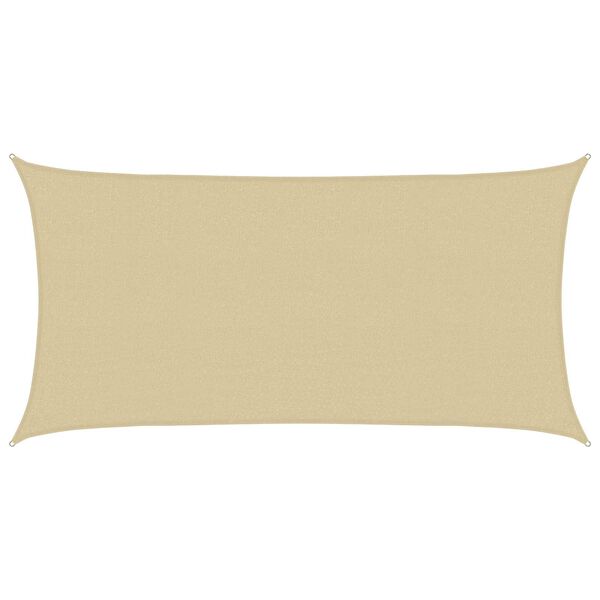 Showing Product Image 1 of 2