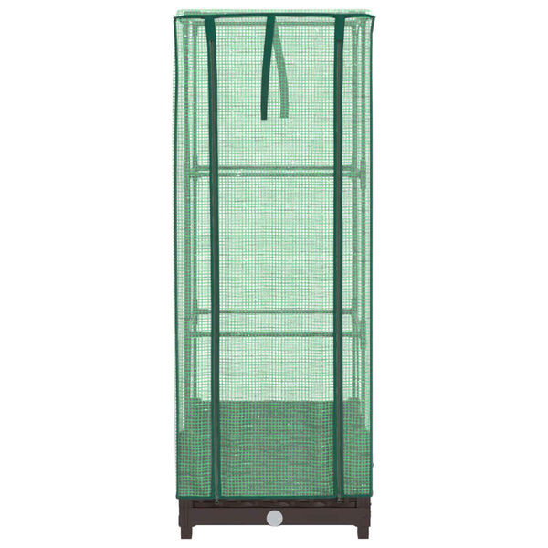 Showing Product Image 4 of 9