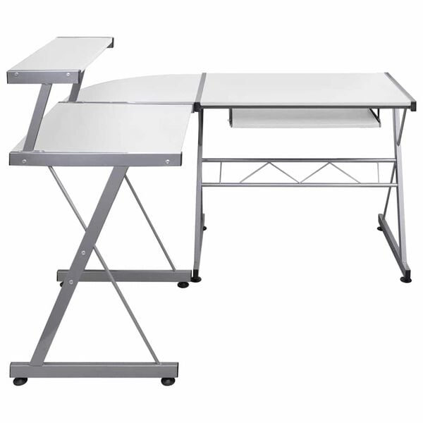 Showing Product Image 3 of 6