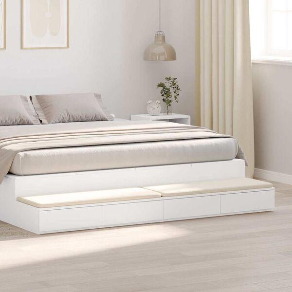 Showing Product Image 2 of 12