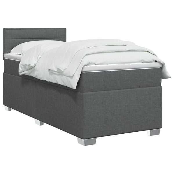 Showing Product Image 3 of 13