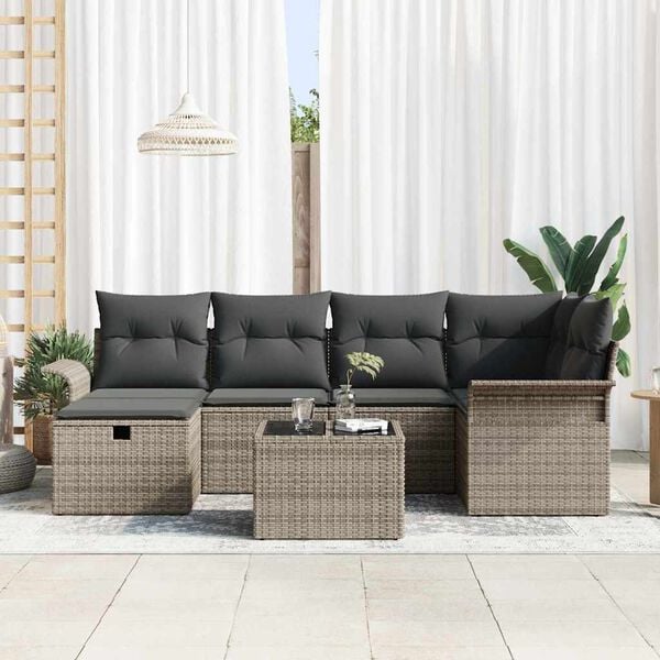 Showing Product Image 3 of 17