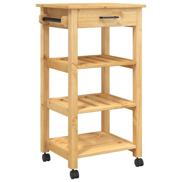 Showing Product Image 2 of 9