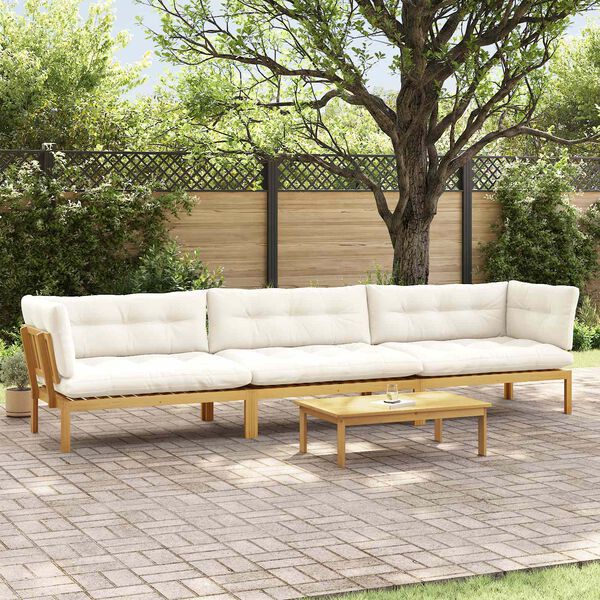 Showing Product Image 2 of 15