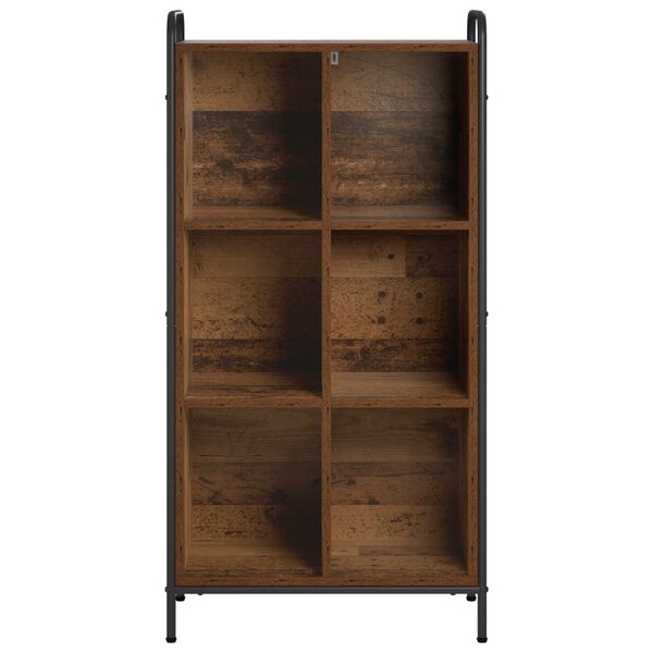 Showing Product Image 3 of 8