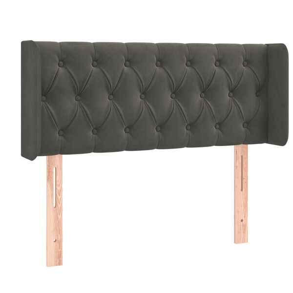Showing Product Image 3 of 14
