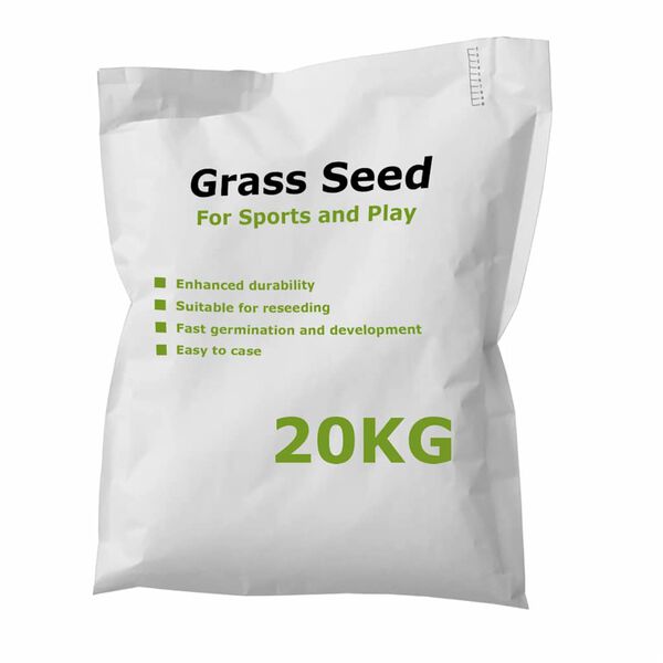 Showing Product Image 1 of 3