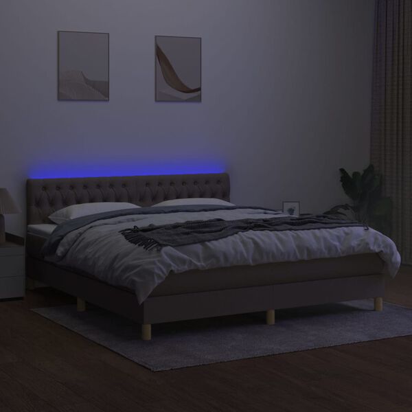Showing Product Image 4 of 16