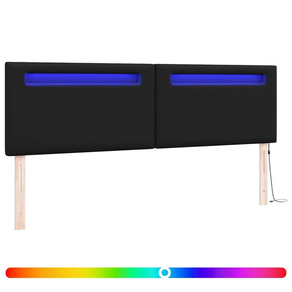 Showing Product Image 1 of 12