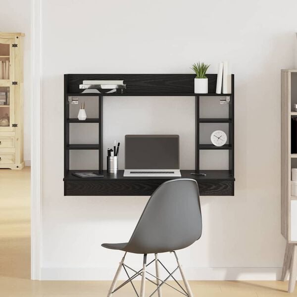 Showing Product Image 2 of 11