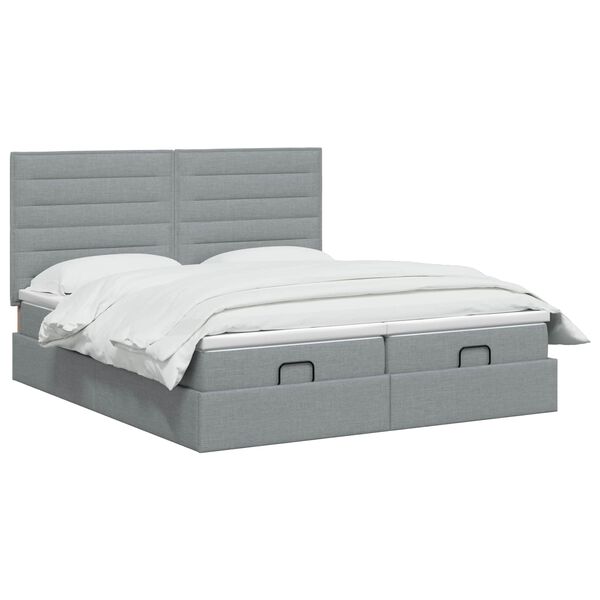 Showing Product Image 3 of 14