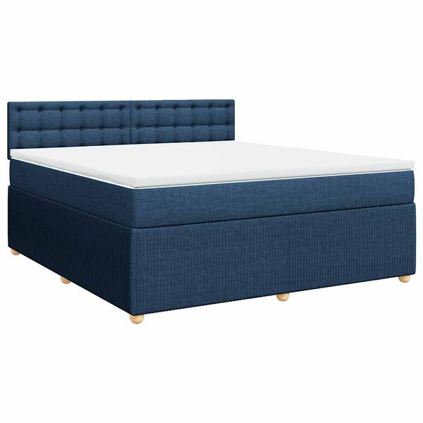 Showing Product Image 3 of 18