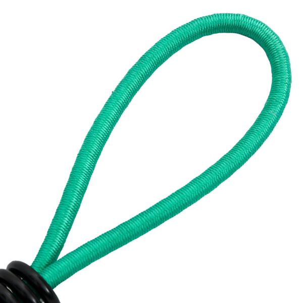 Showing Product Image 2 of 3