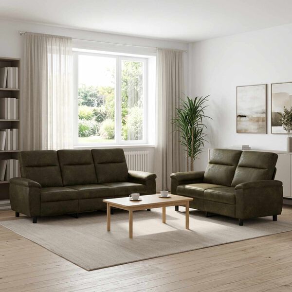 Showing Product Image 2 of 8