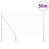 Produkta sīktēla attēls 3 no 16