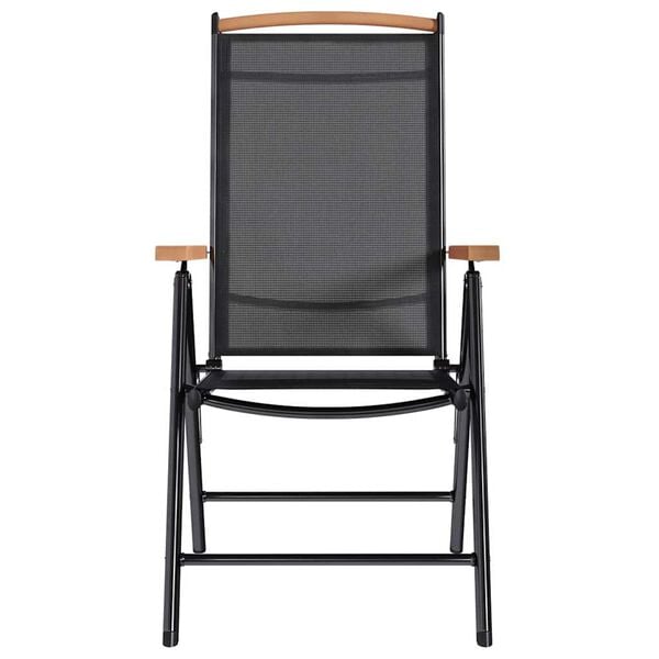 Showing Product Image 4 of 11