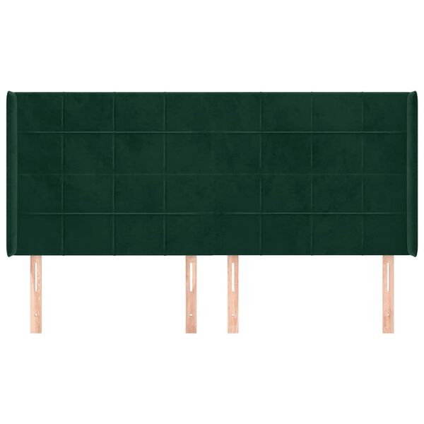 Showing Product Image 3 of 9