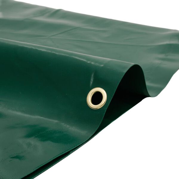 Showing Product Image 4 of 4