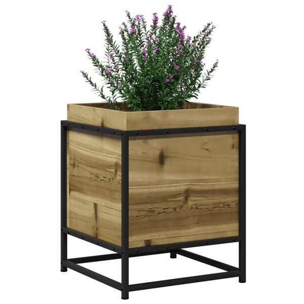 Showing Product Image 4 of 10