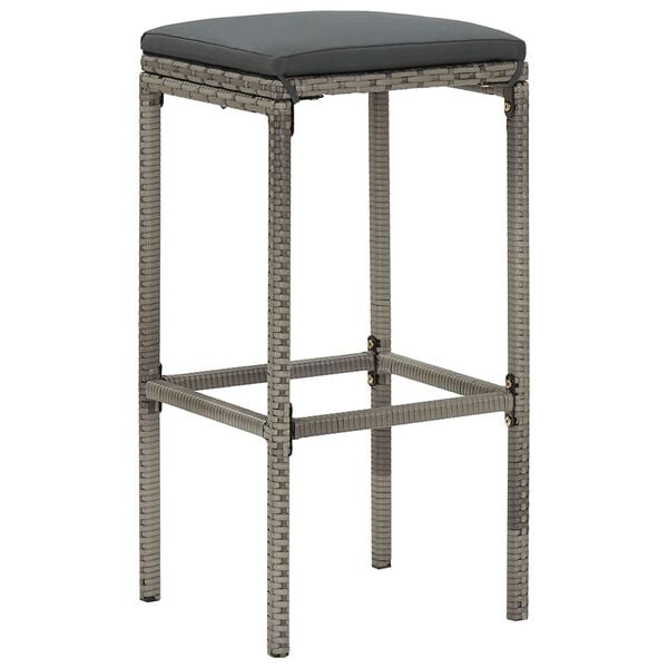 Showing Product Image 4 of 12