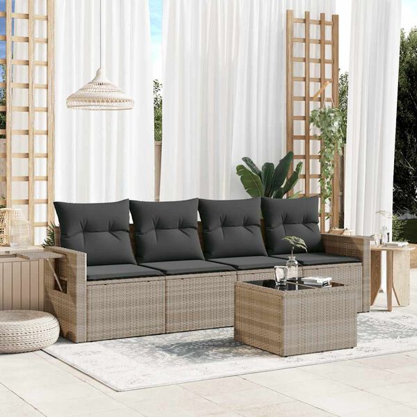 Showing Product Image 2 of 12