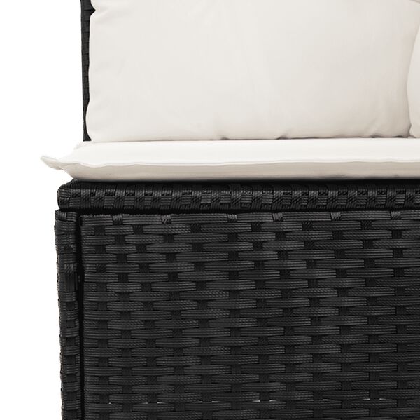 Showing Product Image 4 of 17