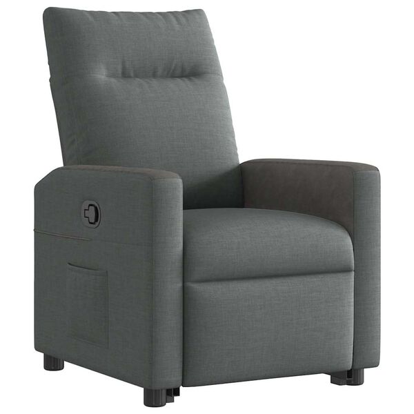 Showing Product Image 4 of 16