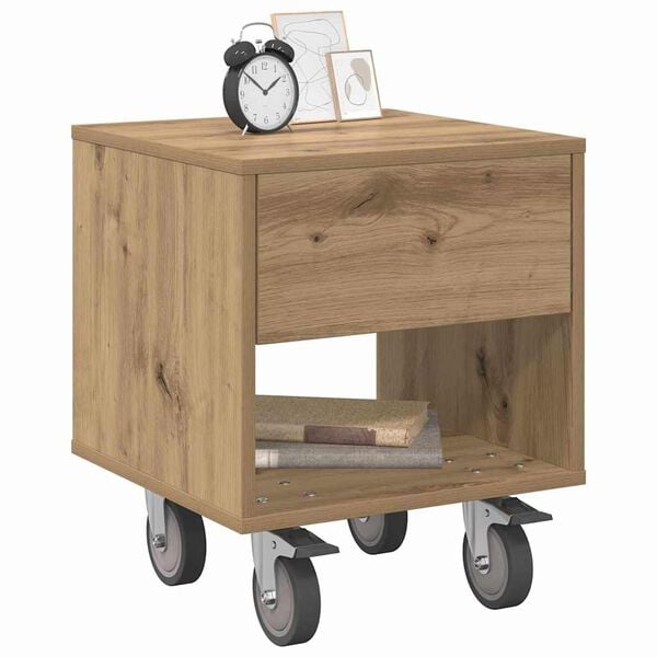 Showing Product Image 3 of 14