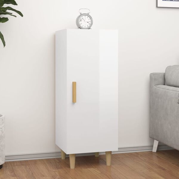 Showing Product Image 2 of 11
