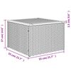 Produkta sīktēla attēls 12 no 13