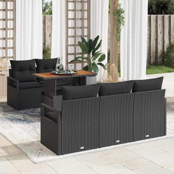 Showing Product Image 2 of 14