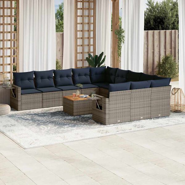 Showing Product Image 2 of 14