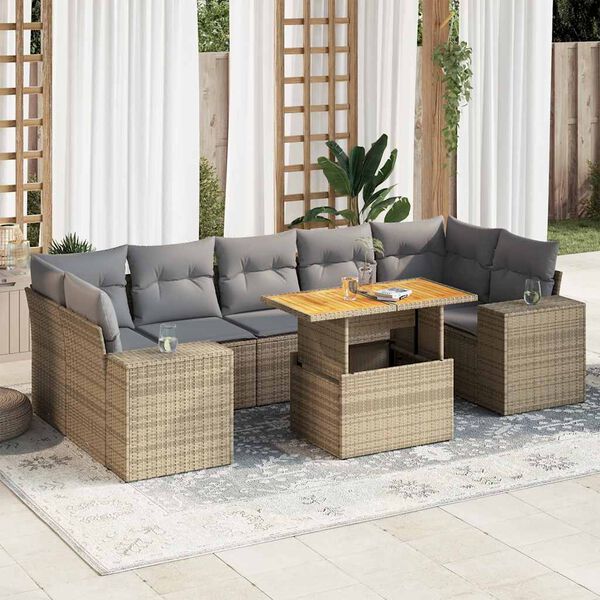 Showing Product Image 2 of 19