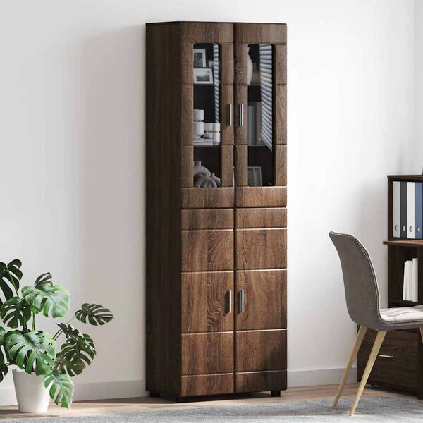 Showing Product Image 4 of 12