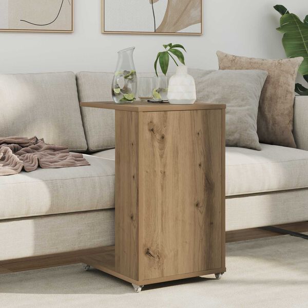 Showing Product Image 4 of 11