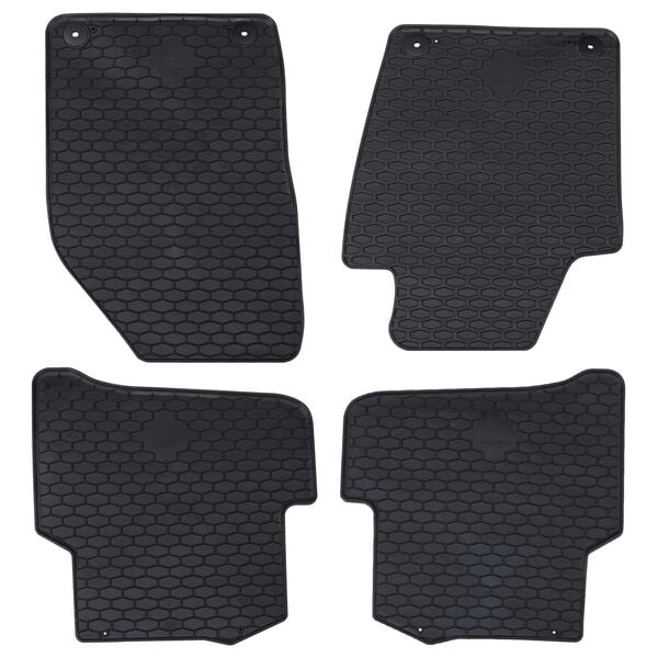 Showing Product Image 1 of 7