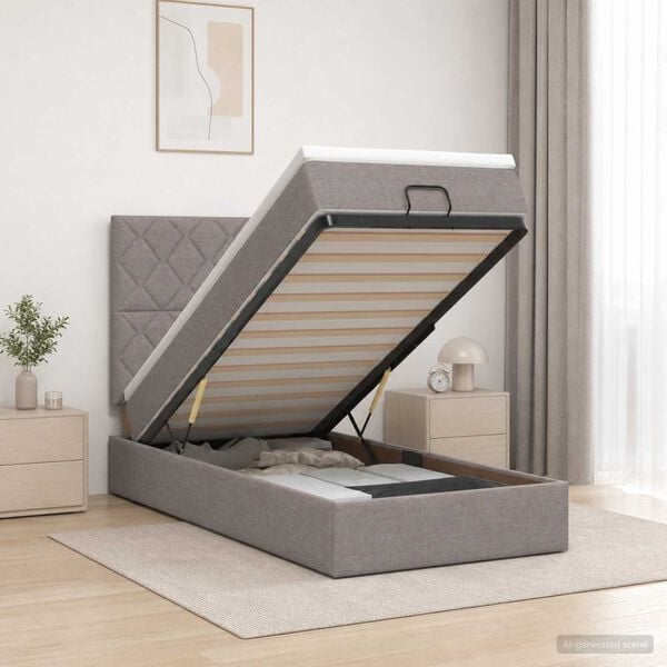 Showing Product Image 4 of 14