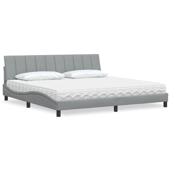 Showing Product Image 2 of 14