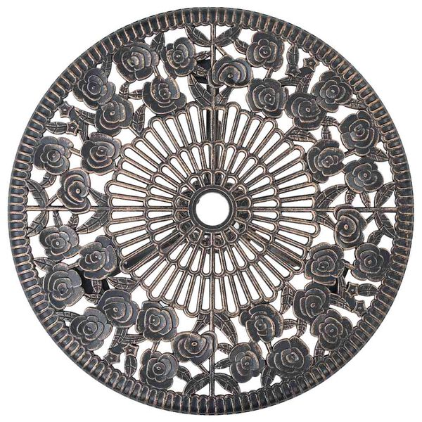 Showing Product Image 4 of 13