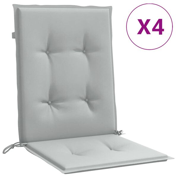 Showing Product Image 1 of 11