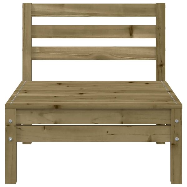 Showing Product Image 4 of 9