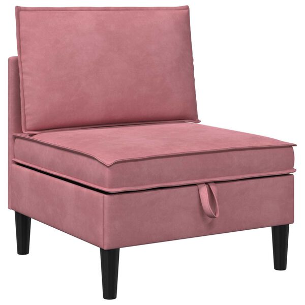 Showing Product Image 1 of 13