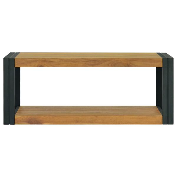 Showing Product Image 2 of 6