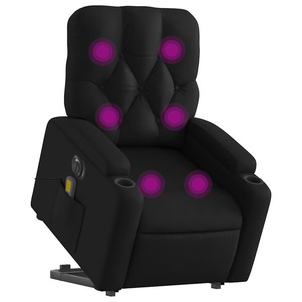 Showing Product Image 3 of 17
