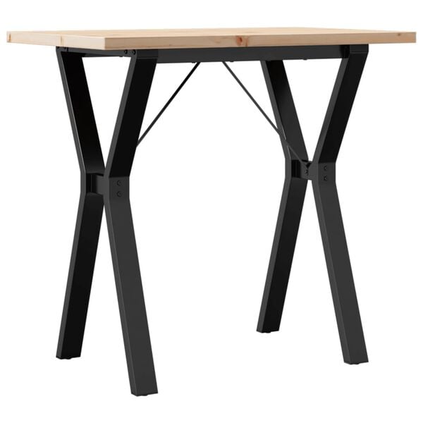 Showing Product Image 1 of 10