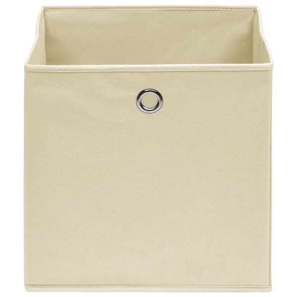 Showing Product Image 3 of 5