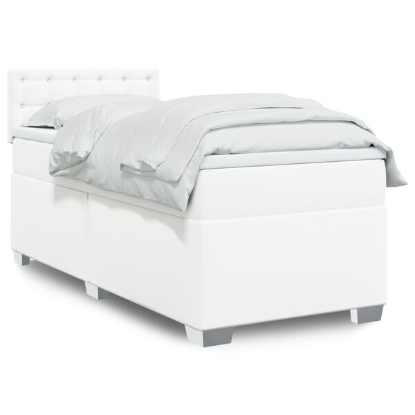 Showing Product Image 2 of 13