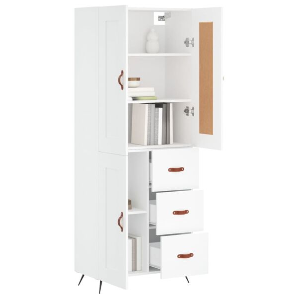 Showing Product Image 3 of 15